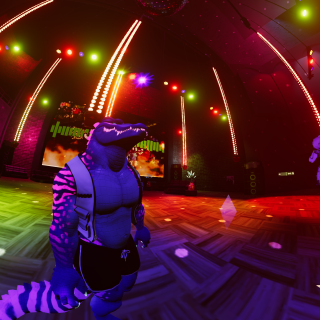 VRChat_2025-01-05_02-29-48.154_3840x2160