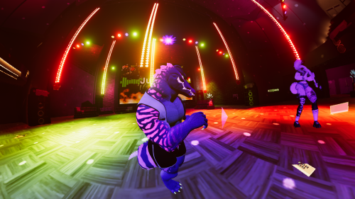 VRChat_2025-01-05_02-29-49.985_3840x2160.png
