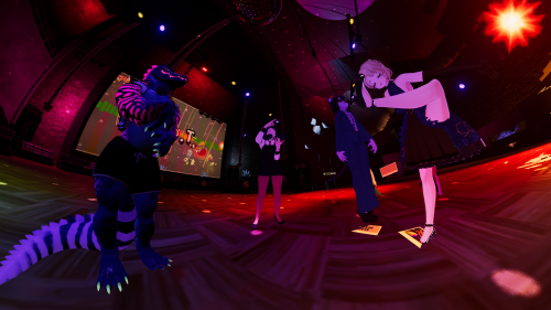 VRChat_2025-01-05_02-32-10.294_3840x2160.png
