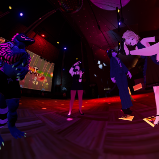 VRChat_2025-01-05_02-32-10.294_3840x2160