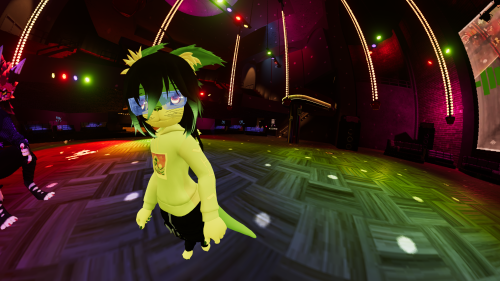 VRChat_2025-01-05_02-32-57.704_3840x2160.png