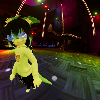VRChat_2025-01-05_02-32-57.704_3840x2160