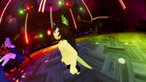 VRChat_2025-01-05_02-33-01.161_3840x2160.png