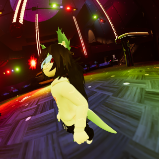 VRChat_2025-01-05_02-33-01.161_3840x2160