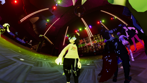 VRChat_2025-01-05_02-33-22.663_3840x2160.png