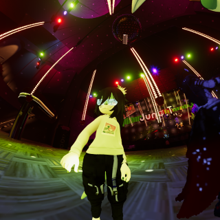 VRChat_2025-01-05_02-33-22.663_3840x2160
