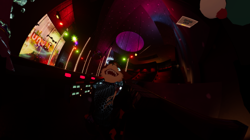 VRChat_2025-01-05_02-49-05.307_3840x2160.png