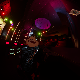 VRChat_2025-01-05_02-49-05.307_3840x2160