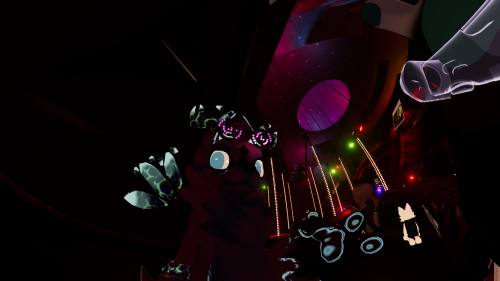 VRChat_2025-01-05_02-49-34.744_3840x2160.png