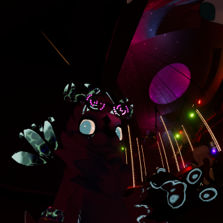 VRChat_2025-01-05_02-49-34.744_3840x2160