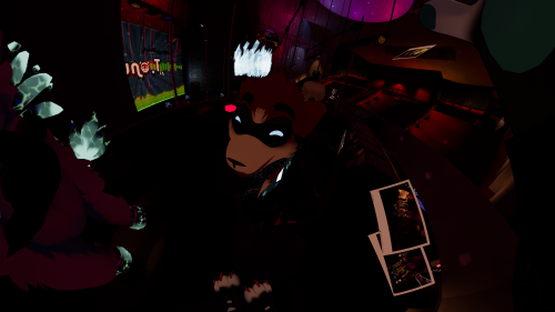 VRChat_2025-01-05_02-52-55.173_3840x2160.png