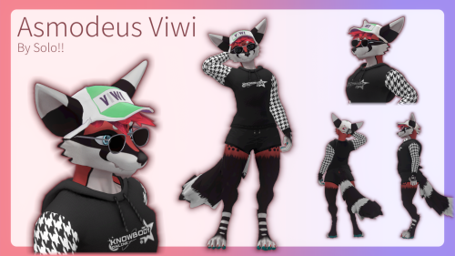 VRChat_2025-01-05_17-18-36.901_3840x2160.png