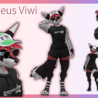 VRChat_2025-01-05_17-18-36.901_3840x2160