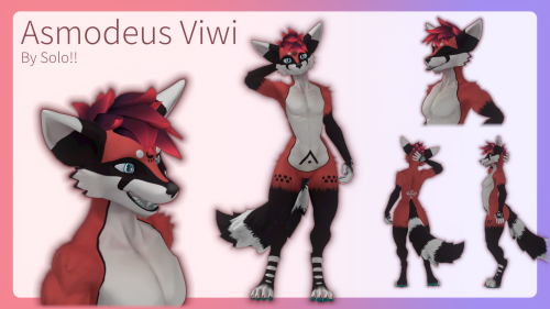 VRChat_2025-01-05_17-20-35.346_3840x2160.png