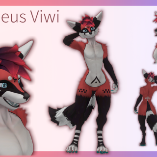 VRChat_2025-01-05_17-20-35.346_3840x2160