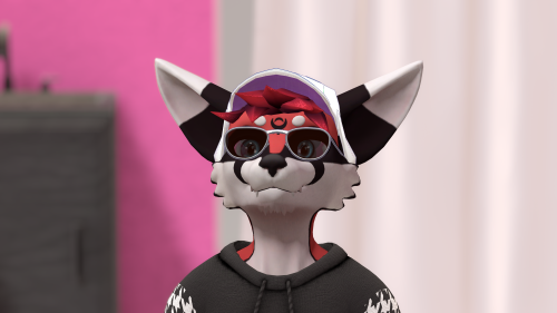 VRChat_2025-01-06_16-26-32.986_3840x2160.png