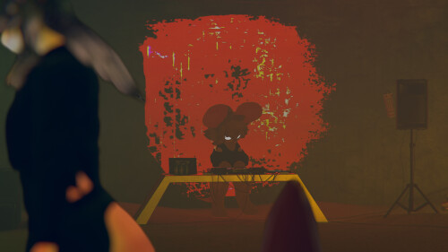 VRChat_2025-01-07_20-04-30.001_3840x2160.jpg