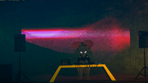 VRChat_2025-01-07_20-04-41.547_3840x2160-2.jpg