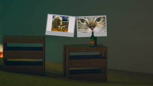 VRChat_2025-01-07_20-33-45.478_3840x2160-2.jpg