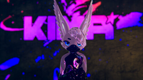 VRChat_2025-01-07_21-05-05.618_3840x2160.jpg
