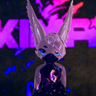 VRChat_2025-01-07_21-05-05.618_3840x2160