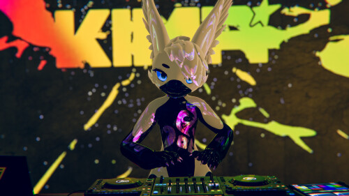 VRChat_2025-01-07_21-06-13.296_3840x2160.jpg