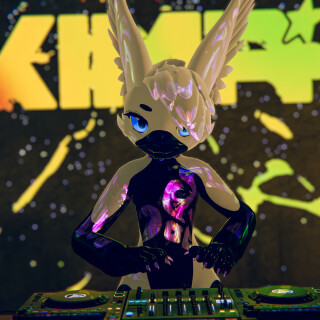 VRChat_2025-01-07_21-06-13.296_3840x2160