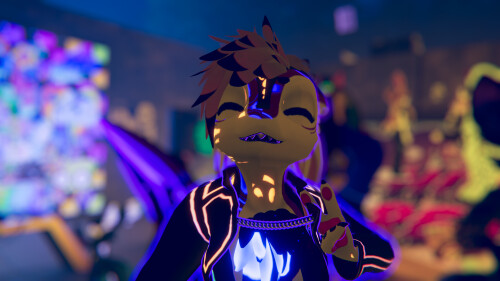 VRChat_2025-01-07_22-08-22.786_3840x2160.jpg