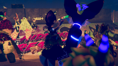 VRChat_2025-01-07_22-10-02.942_3840x2160.jpg
