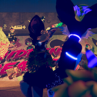 VRChat_2025-01-07_22-10-02.942_3840x2160