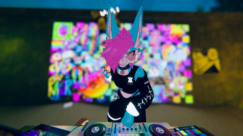 VRChat_2025-01-07_22-12-59.471_3840x2160.jpg