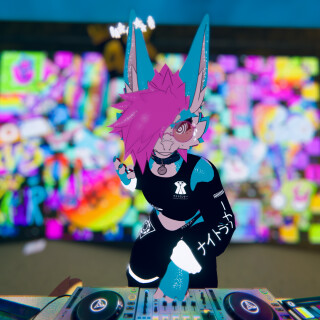 VRChat_2025-01-07_22-12-59.471_3840x2160