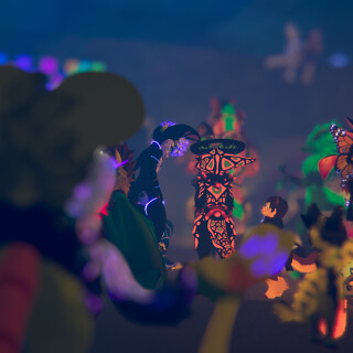 VRChat_2025-01-07_22-21-34.674_3840x2160