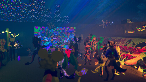 VRChat_2025-01-07_22-22-01.938_3840x2160.jpg