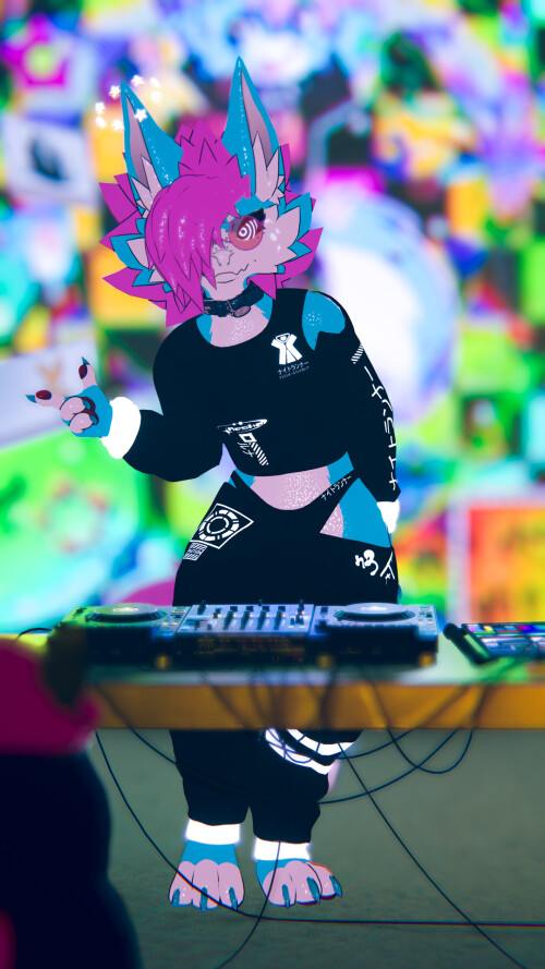 VRChat_2025-01-07_22-25-00.580_2160x3840.jpg