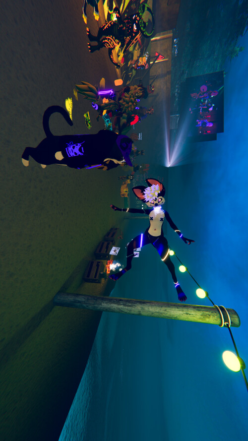 VRChat_2025-01-07_22-31-52.175_3840x2160.jpg