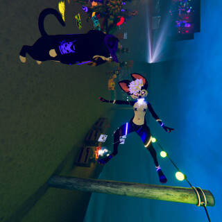 VRChat_2025-01-07_22-31-52.175_3840x2160