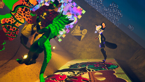 VRChat_2025-01-07_22-33-27.085_3840x2160.jpg