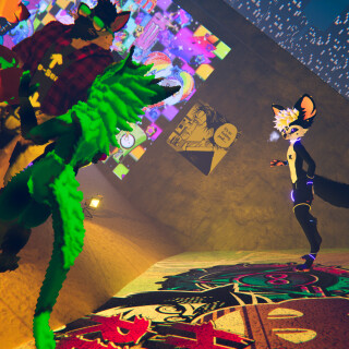 VRChat_2025-01-07_22-33-27.085_3840x2160