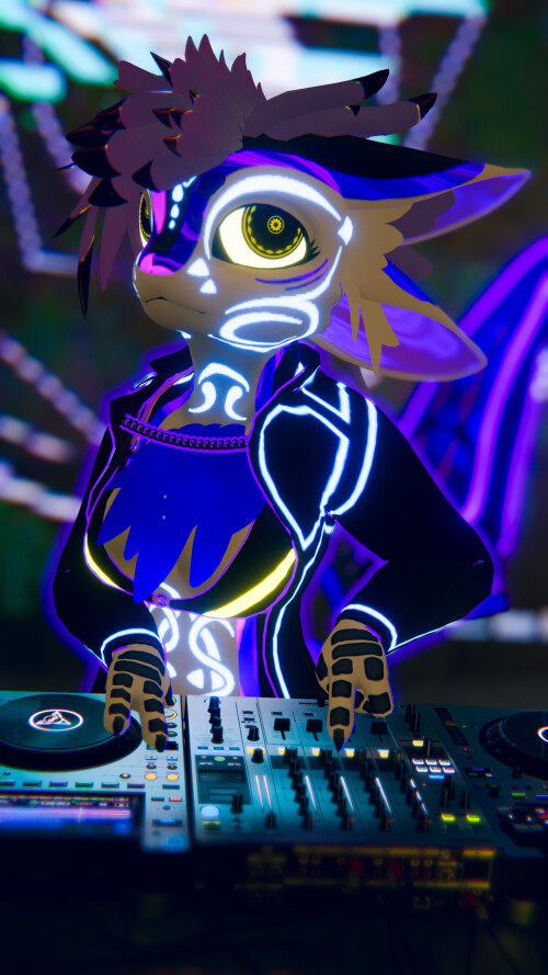 VRChat_2025-01-07_23-08-30.370_2160x3840.jpg