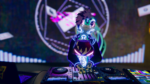 VRChat_2025-01-07_23-08-49.242_3840x2160.jpg