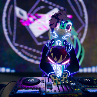 VRChat_2025-01-07_23-08-49.242_3840x2160