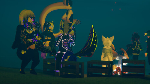 VRChat_2025-01-08_00-18-39.737_3840x2160.jpg