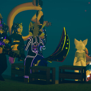 VRChat_2025-01-08_00-18-39.737_3840x2160