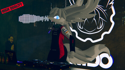VRChat_2025-01-08_00-27-56.635_3840x2160.jpg