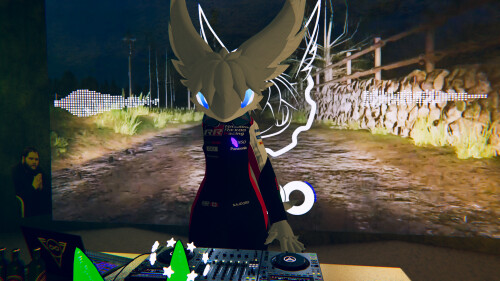 VRChat_2025-01-08_00-28-09.562_3840x2160.jpg