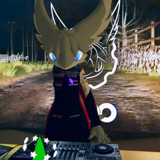 VRChat_2025-01-08_00-28-09.562_3840x2160