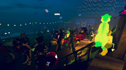 VRChat_2025-01-08_00-38-20.437_3840x2160.jpg