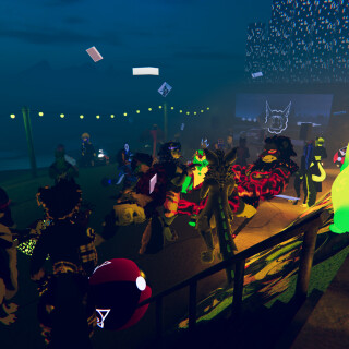VRChat_2025-01-08_00-38-20.437_3840x2160