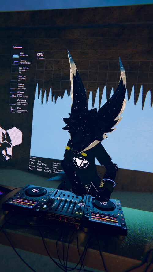 VRChat_2025-01-08_01-07-07.611_2160x3840.jpg